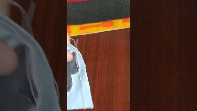 Лайфхак своими руками аппликация смотреть онлайн