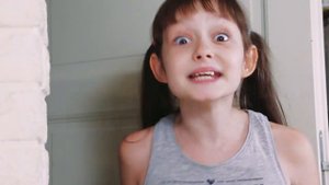 КОРОЧЕ ГОВОРЯ, IPHONE X для Super Girl! Маргарита Шатон/ Margarita Chaton