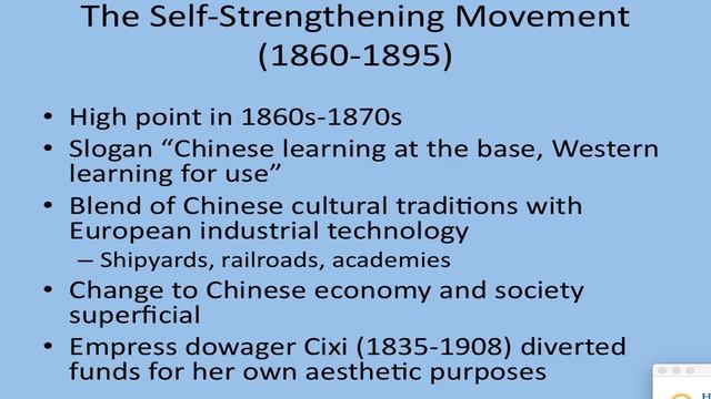 APW--WK 22--Day Four смотреть онлайн