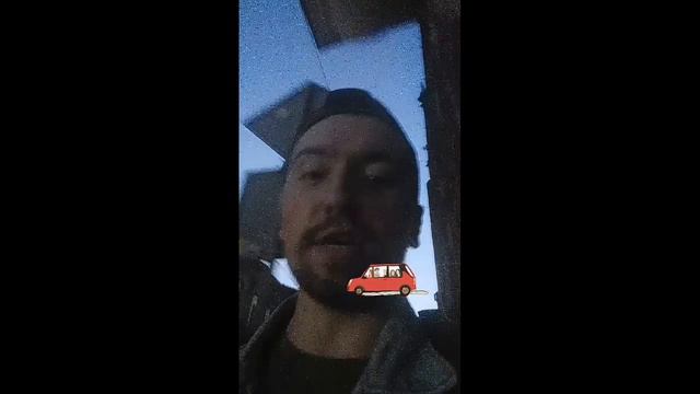 "BLOG –Не Дай Бог" Часть 2. смотреть онлайн