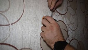 Умный WI-FI выключатель  без НУЛЯ SONOFF T4EU1C. Распаковка, установка,настройка.