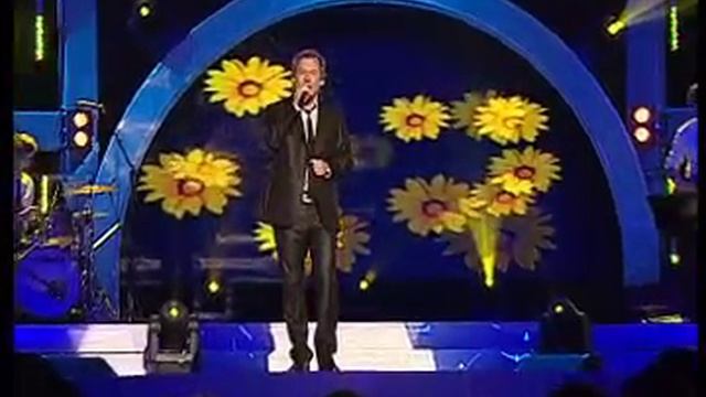 5.saade - Pearu Paulus - Naerata смотреть онлайн