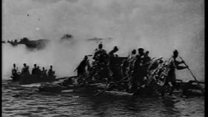 Бурик Лолий Иванович - "Мы помним"