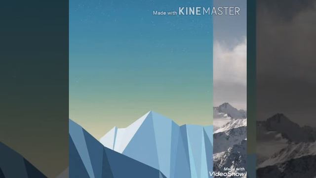 IELTS va CEFER haqida смотреть онлайн