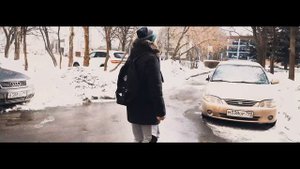 Портал Доктора Стрэнджа в After Effects / DR. STRANGE PORTAL in After Effects
