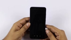 Redmi 7A Unboxing & initial impressions ll in Telugu ll