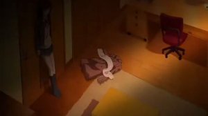 [AMV] Аниме клип - «Я влюбляюсь в тебя каждый раз...»