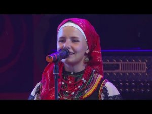 Иван Купала -  Стол Live 1