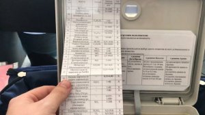 Обзор газоанализатора ГАНК-4 от ГАЗ-АНАЛИТИК