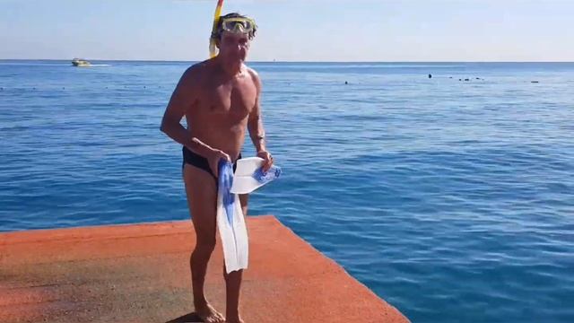 29 октября 2022 г. смотреть онлайн