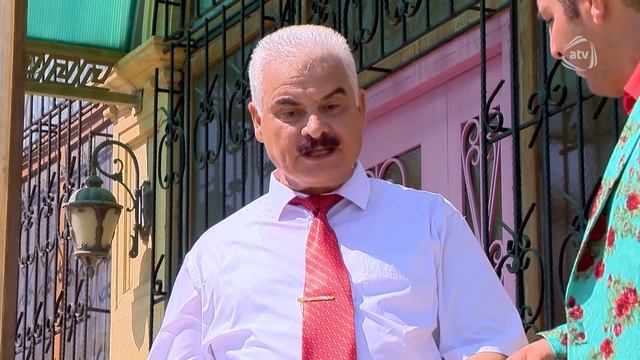 Qardaşlar - Qardaş Payı (86-cı bölüm) смотреть онлайн