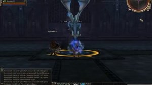 Камалока 46 Lineage 2 Прохождение