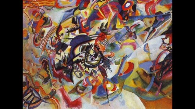 Гражданская оборона–невыносимая лёгкость бытия (вторая половина песни)
