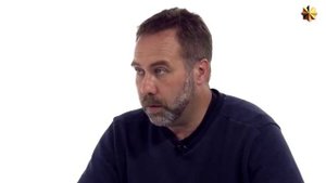 Электрошокер для забоя свиней купить