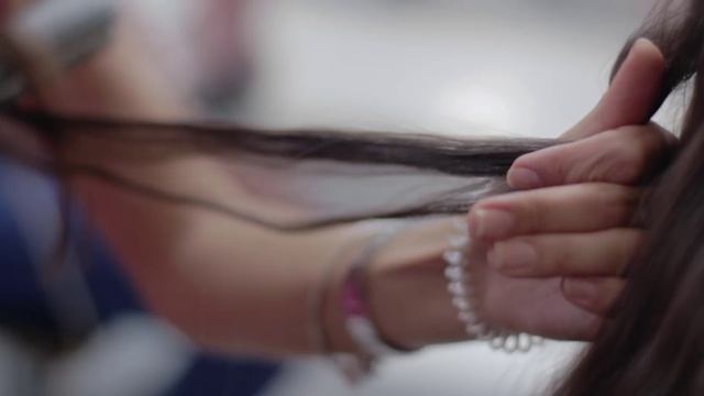 BARBIE CLUB В ТЦ"МЕГА" УФА смотреть онлайн