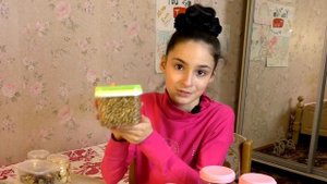 ВСЕ МОИ  ЛАКОМСТВА ДЛЯ ХОМЯКА И МОРСКОЙ СВИНКИ / ВКУСНЯШКИ ДЛЯ ХОМКИ / Alisa Easy Pets