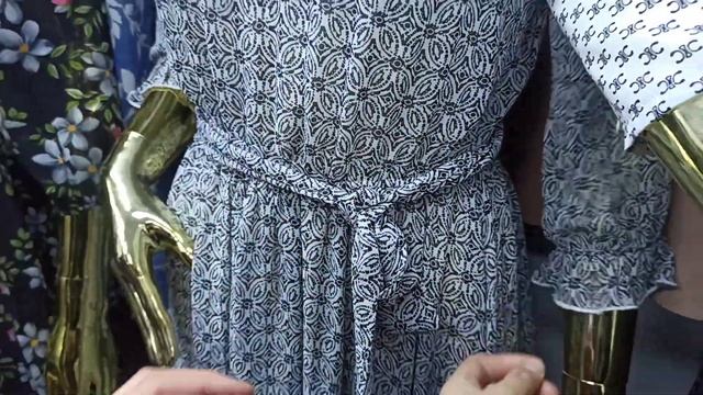 МОЛОДЕЖНЫЕ ПЛАТЬЯ ОТ ПРОИЗВОДИТЕЛЕЙ КЫРГЫЗСТАНА ОТ ОПТОМ #оптомизкиргизии #оптомплатья