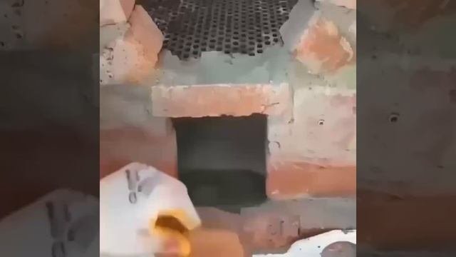 что_можно_сделать_из_старой_стиральной_машинки_
