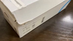 Головка термостатическая Oventrop Uni SH М30-1,5 белый хром