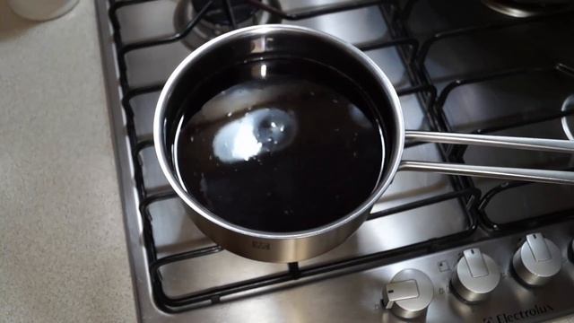 Желе из ягодного варенья по рецепту из советской кулинарной книги ? смотреть онлайн