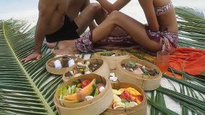 Пушной   Парикмахер неофициальный клип