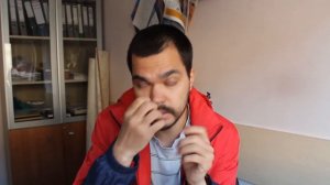 Что делать когда ТРАВЯТ В КОЛЛЕКТИВЕ?