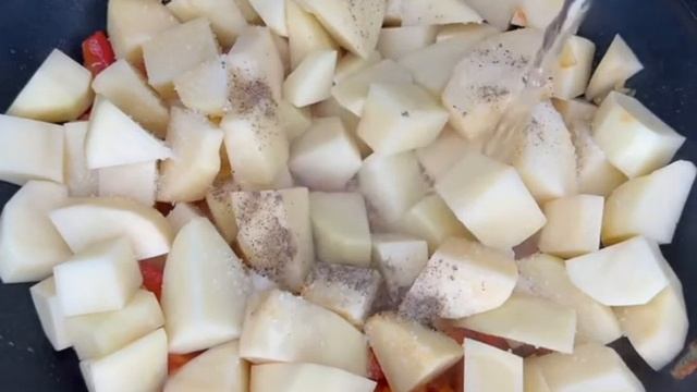 Готовлю такие котлеты, когда не хочется жареного?
