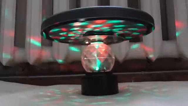 Почему часы крутятся смотреть онлайн