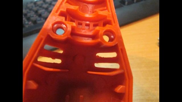 Дремель: что это такое, как выбрать и что можно сделать | #Обзор смотреть онлайн