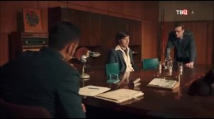 Шоурил  актёр Сергей Козин. Моб.