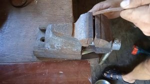 Подставка под миски для собак Своими руками
