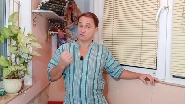 Как жить осознанно с помощью медитации. Мария Горина