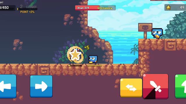 это видео должно было выйти первее чем то видео которое вышло после его смотреть онлайн