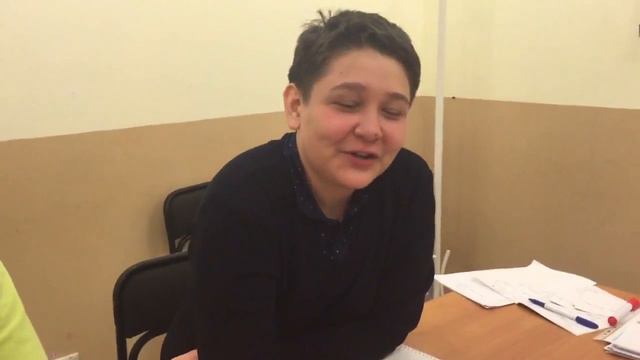 Отзыв Зорге смотреть онлайн