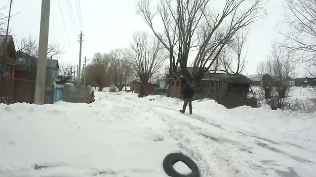 Минитрактор переломка-своими руками-первые шаги смотреть онлайн