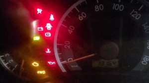 Контрактный двигатель Япония TOYOTA ISIS / Тойота Исис / ZGM15-0015750 2ZRFAE-1329458 / A/T 4WD