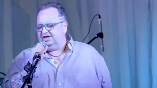 Никитин Натоптала смотреть онлайн