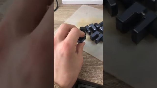 Оборудование, инструменты и расходники для ремонта iPhone смотреть онлайн