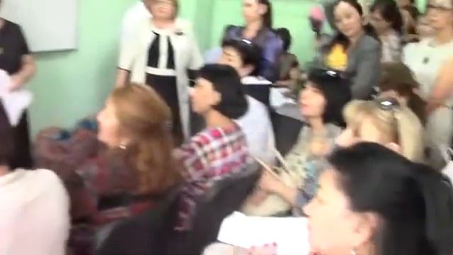 G TIME CORPORATION 21 05 2015 г Напутственная речь президента компании Low смотреть онлайн