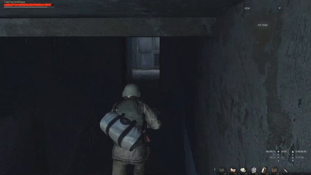 STAY OUT Salker Online Топ фарм в безопасной зоне !