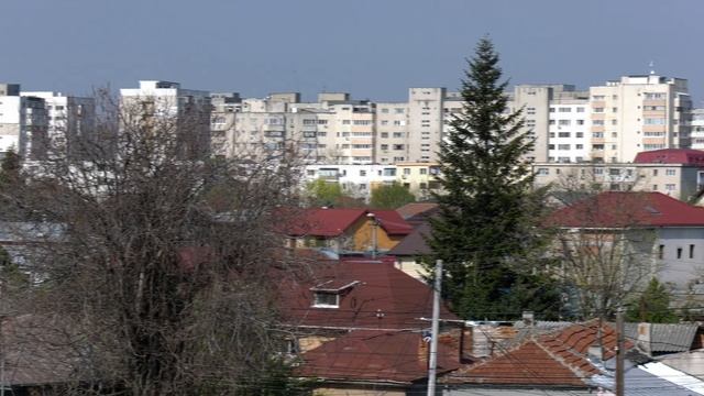 Panasonic AG UX 180 test 4K смотреть онлайн