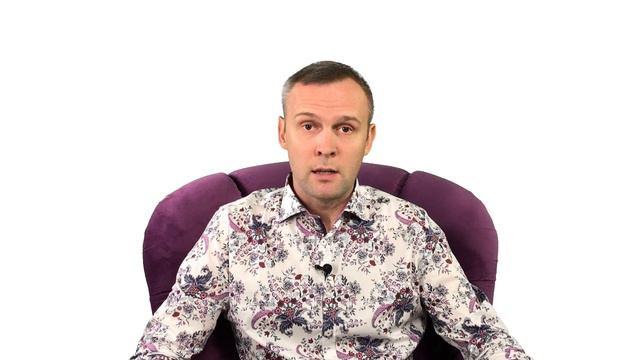 Мать не хочет выздоравливать и лечиться, что делать? Проблемы в отношениях с матерью смотреть онлайн