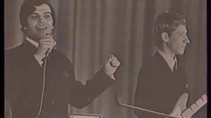 Анатолий Королев