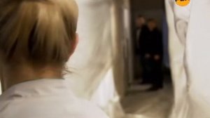 Черкизона Одноразовые люди