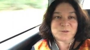 Вся правда о ТетаХилинг®. Плюсы и минусы