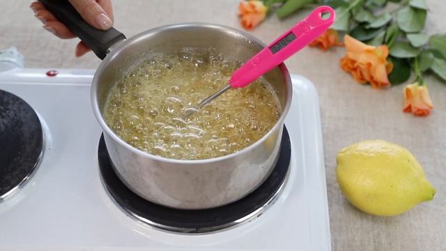 Шугаринг: домашняя эпиляция карамелью (рецепт пасты и как использовать)