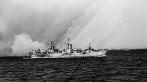 Цена империи