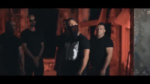 Massaka - Dolunay (OFFICIAL VIDEO) Prod.by Deadeye