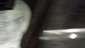 Установка ГБО zavoli  на Хонду Аккорд.