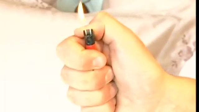 Полезные советы. Выбираем постельное белье